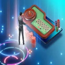 lv88