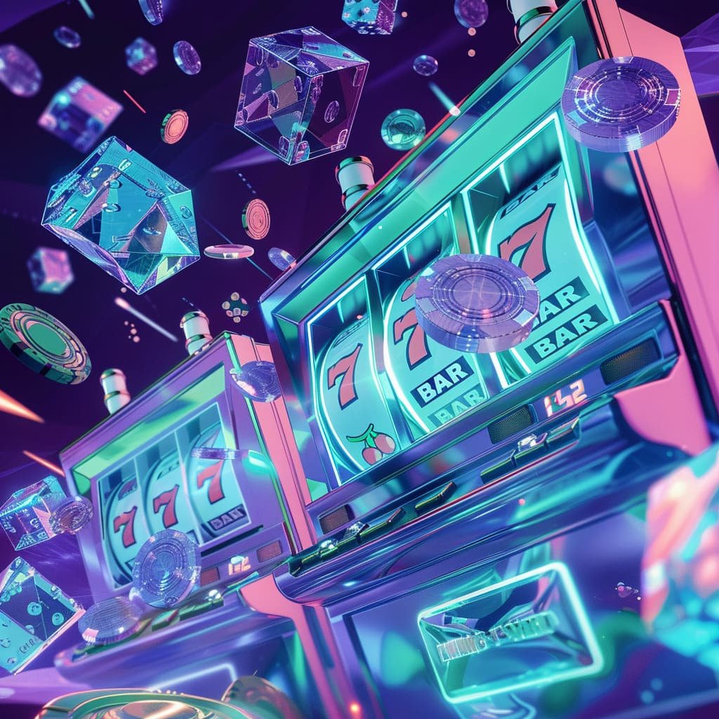 lv88