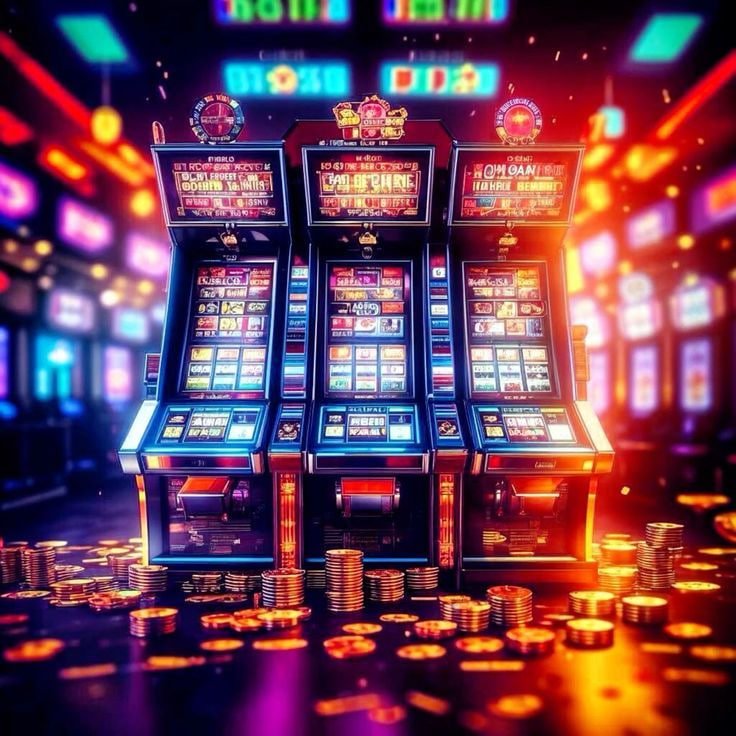 lv88