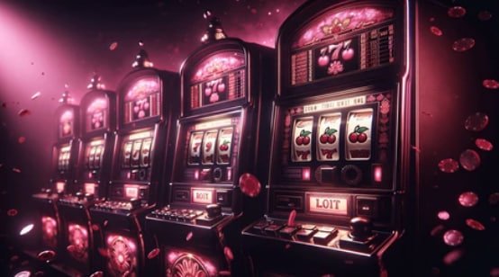 lv88