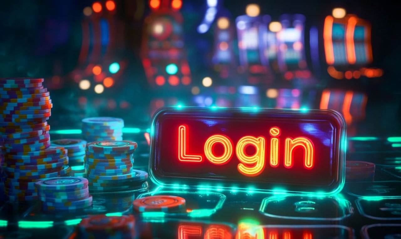 lv88